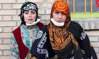 عاشقانه‌های روناک نون.خ با چاشنی مولانا