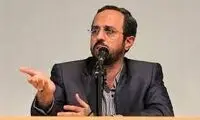 نام جدیدی که برای حجاب اجباری در صدا و سیما مطرح شد