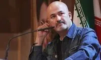 خاطره قابل‌تامل محمد درویش از احمدی‌نژاد 