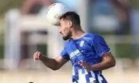 بدشانسی‌ها را با بردن پرسپولیس جبران می‌کنیم