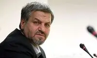 کواکبیان در دادگاه مطبوعات مجرم شناخته شد 