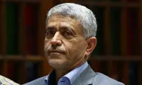 این مرد، معاون اول دولت پزشکیان می‌شود