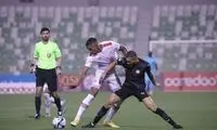 امید ابراهیمی فردا قطر را ترک می‌کند