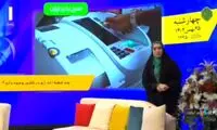 کنایه سنگین مجری صداوسیما به نمایندگان عجول