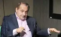 راهکار یک ایرانی برای آتش‌بس با مشارکت پوتین