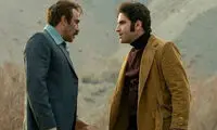 صدای خواننده افسانه‌ای در رهایم کن پخش شد
