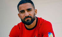 ستاره‌های سابق استقلال و پرسپولیس در لیست سیاه اسکوچیچ!