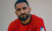 ستاره‌های سابق استقلال و پرسپولیس در لیست سیاه اسکوچیچ!