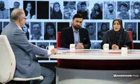 مردم به برنامه جنجالی صداوسیما شک کردند!