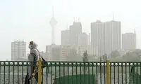 احتمال تعطیلی تهران در روز یکشنبه قوت گرفت