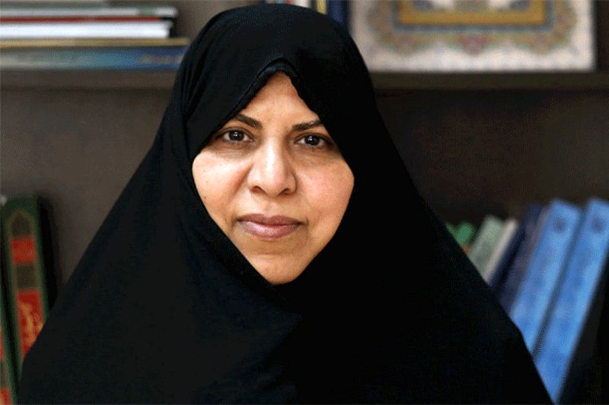   نقل قول جنجالی درباره فرزندآوری تکذیب شد 
