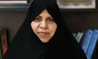 نقل قول جنجالی درباره فرزندآوری تکذیب شد
