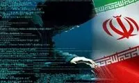 ادعای خبرساز مایکروسافت درباره هکرهای ایرانی