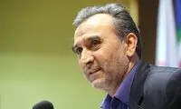 بدون خانه‌داری زن، زندگی‌ها به فساد کشیده می‌شود