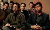 تغییر چهره باورنکردنی «ارجاسب» در سریالِ از یاد رفته بعد ۱۶ سال