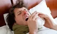 با این گیاه از شر سرماخوردگی خلاص شوید