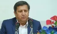 همتی: معنی ندارد چند نرخ ارز داشته باشیم