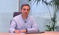 دیجی‌کالا پرایز، رقابتی جهانی نوآوری در طراحی بسته‌بندی‌های دیجی‌کالا