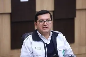 رونمایی از کوله اضطراری برای بقا در تهران