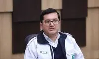 رونمایی از کوله اضطراری برای بقا در تهران