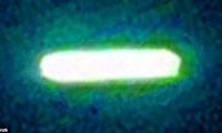 تصاویر مخابره شده از مریخ جنجال به پا کرد