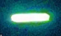 تصاویر مخابره شده از مریخ جنجال به پا کرد