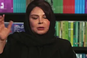 حادثه‌ای که شهره سلطانی را ماه‌ها خانه‌نشین کرد
