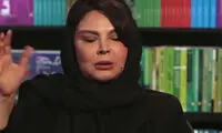 حادثه‌ای که شهره سلطانی را ماه‌ها خانه‌نشین کرد