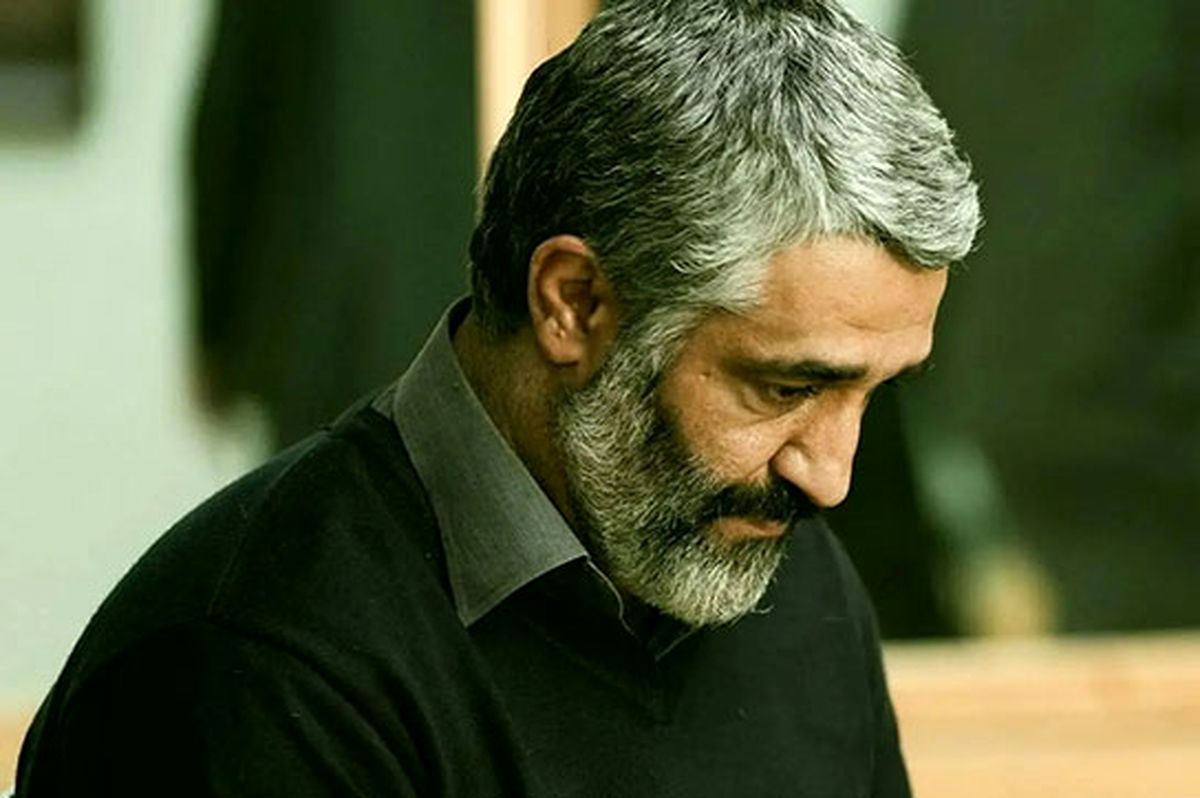 پرسپولیسی‌های سابق برای پژمان جمشیدی سنگ تمام گذاشتند