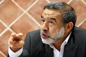 ادعای نماینده تهران درباره چراغ سبز باکو به اسرائیل