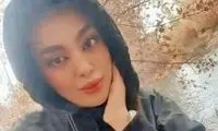 نکته‌ای که در ماجرای ناپدید شدن سما جهانباز نادیده ماند