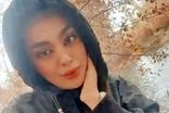 نکته‌ای که ماجرای ناپدید شدن سما جهانباز نادیده ماند