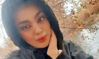 نکته‌ای که در ماجرای ناپدید شدن سما جهانباز نادیده ماند