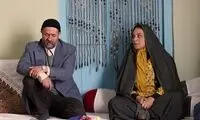 پخش سریال کُمدی «خجالت نکش» در نوروز از فیلم‌نت