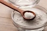 چگونه ماشین ظرفشویی را با جوش شیرین تمیز کنیم؟