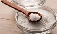 چگونه ماشین ظرفشویی را با جوش شیرین تمیز کنیم؟