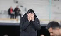 یکی از این سه ایرانی، جانشین نکونام خواهد شد