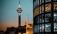 پنج روایت ترسناک و رسمی از بازار مسکن