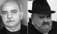 متن خواندنی و دلنشین پرویز پرستویی برای اکبر عبدی