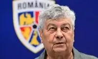 مرگ مغزی سرمربی افسانه‌ای فوتبال جهان