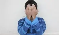  ماجرای قتل عجیب مادر با ضربه دمبل