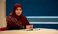 ایران نمی‌تواند چین یا کره‌شمالی شود