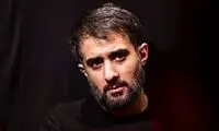 مداح معروف در تلویزیون منبع درآمدش را لو داد