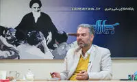 اظهارات تند رشیدی‌کوچی درباره بازگشت گشت‌ارشاد 