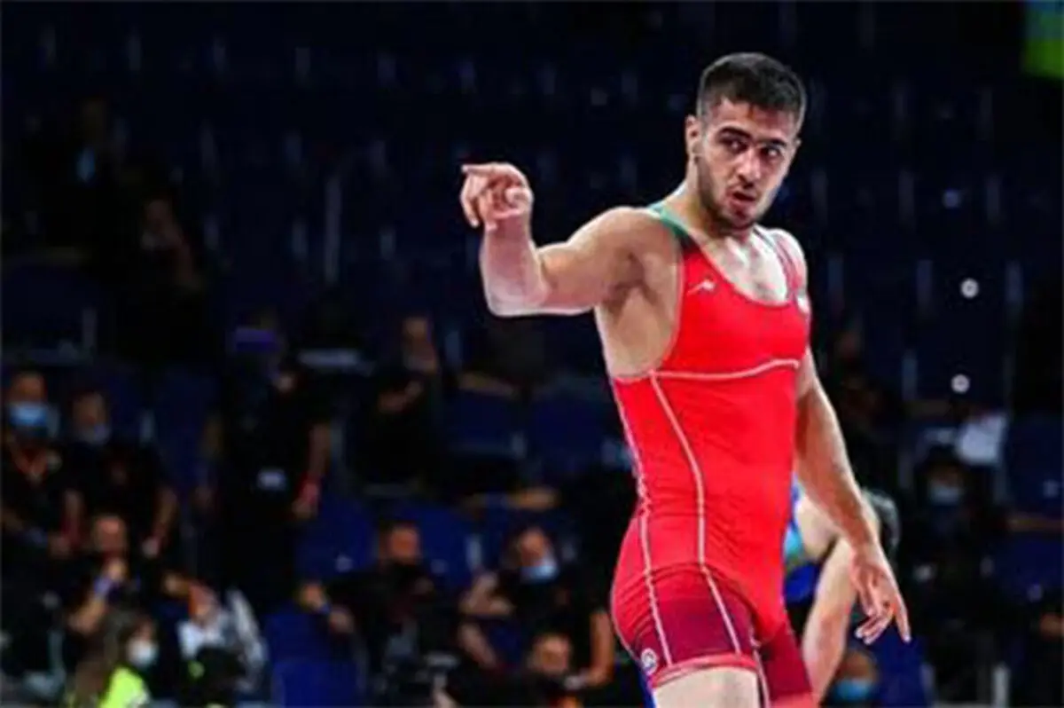 فیروزپور از فینال بازماند!