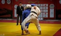  جودوی ایران در راه مسابقات جایزه بزرگ روسیه