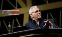 آقای مهران مدیری، خودمانیم، بدجور به ملت رکب زدید!