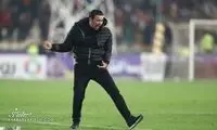 جواد نکونام از ایران می‌رود؟