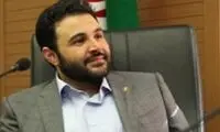 این خانواده با سه عضو مهم سیاست ایران، فامیل شدند