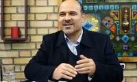 تاکتیک جدی دولت برای تعیین دستمزد